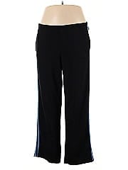 Avia Active Pants