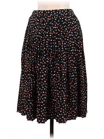 Mono b Casual Skirt (view 2)