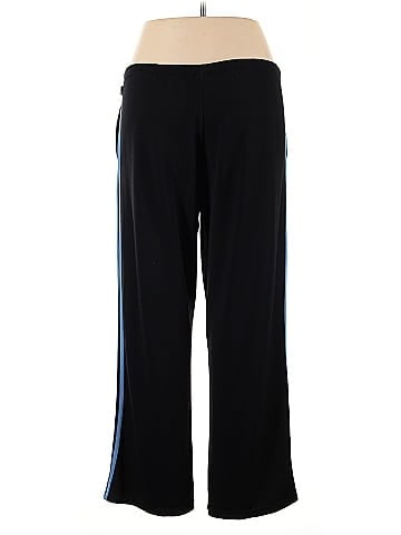 Avia Active Pants (view 2)