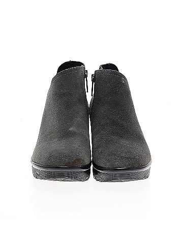 Skechers Ankle Boots (view 2)