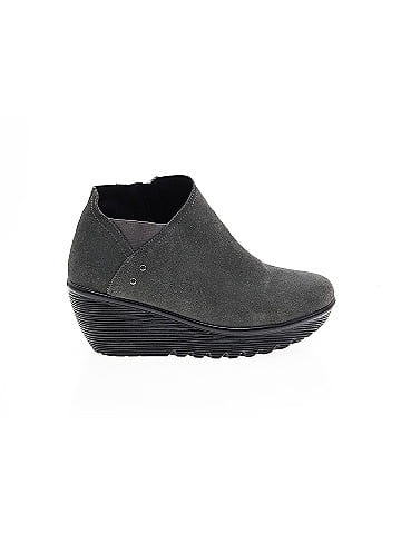 Skechers Ankle Boots (view 1)