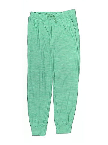 Active by Old Navy Sweatpants (view 1)