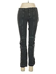 Nili Lotan Jeans