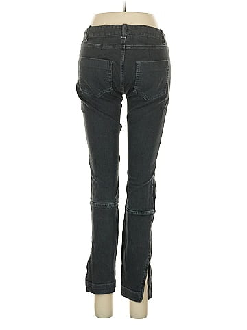 Nili Lotan Jeans (view 2)