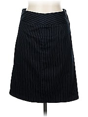 United Colors Of Benetton Formal Skirt