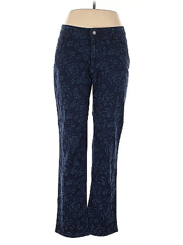 Talbots Outlet Casual Pants (view 1)