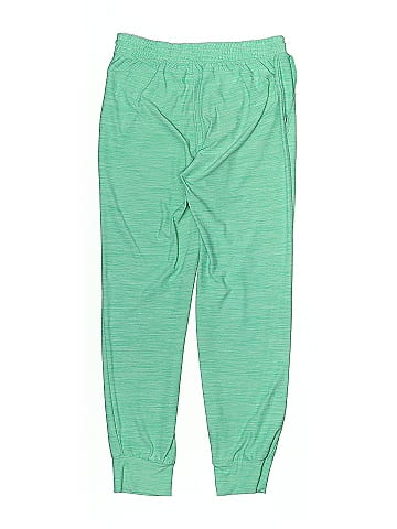 Active by Old Navy Sweatpants (view 2)