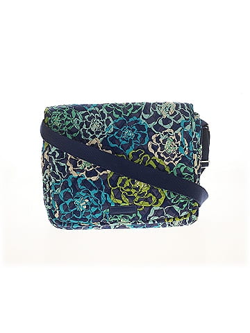 Vera Bradley Messenger (view 1)