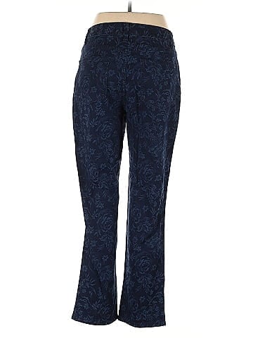 Talbots Outlet Casual Pants (view 2)