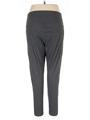 Member's Mark Active Pants (view 2)