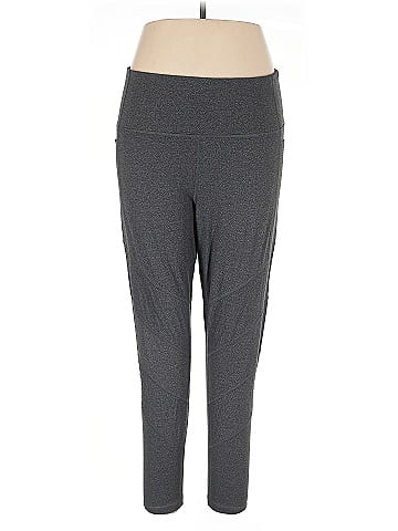 Member's Mark Active Pants (view 1)