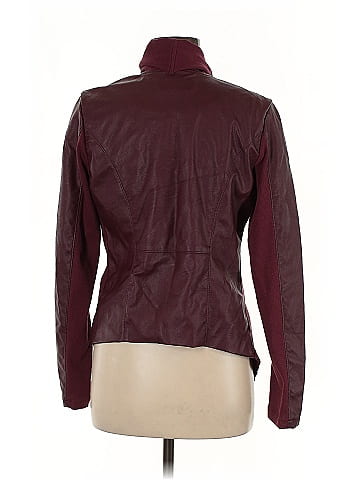 Blank NYC Jacket (view 2)