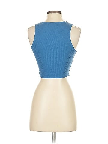 Pull&Bear Tank Top (view 2)