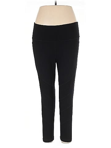 Member's Mark Active Pants (view 1)
