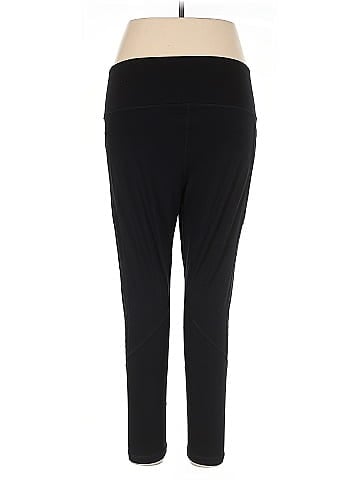 Member's Mark Active Pants (view 2)
