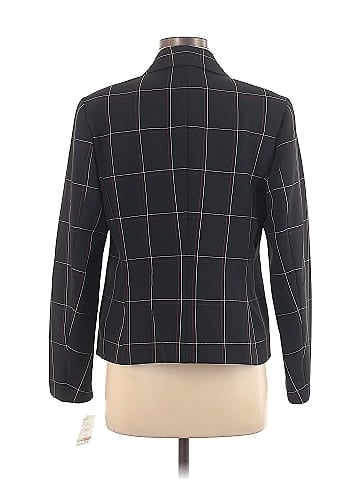 Kasper Blazer (view 2)