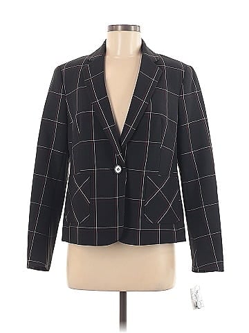 Kasper Blazer (view 1)