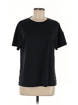 Gymshark Short Sleeve T Shirt