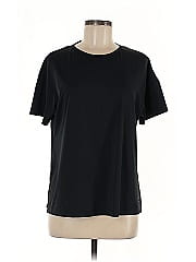Gymshark Short Sleeve T Shirt