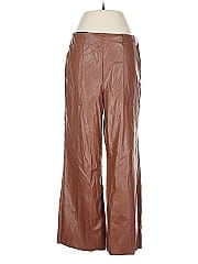 Lyssé Casual Pants
