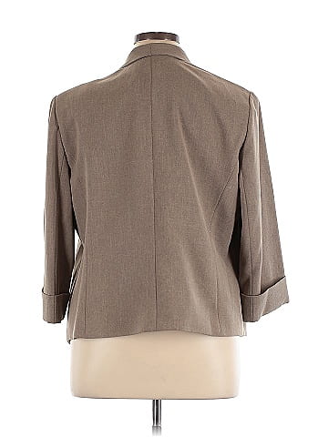 Kasper Blazer (view 2)