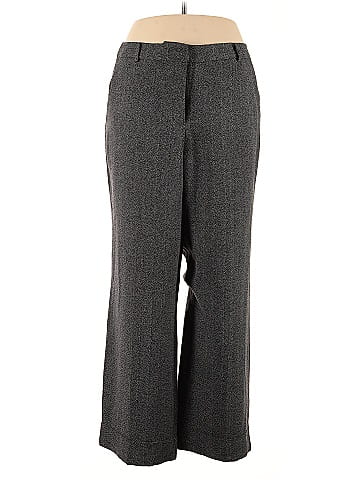 New York & Company Dress Pants (view 1)