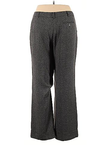 New York & Company Dress Pants (view 2)