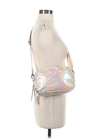IHKWIP Crossbody Bag (view 2)