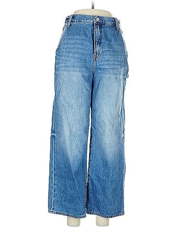 Pistola Jeans (view 1)
