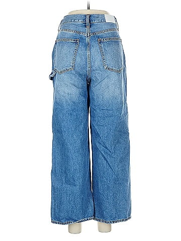 Pistola Jeans (view 2)