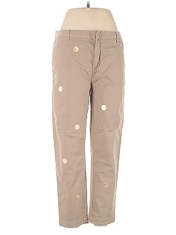 Sundry Khakis (view 1)