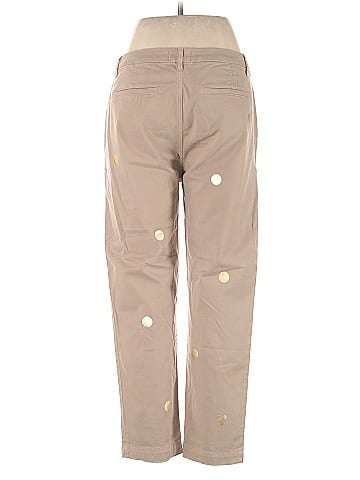 Sundry Khakis (view 2)