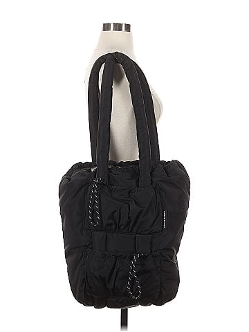 Dagne Dover Tote (view 2)