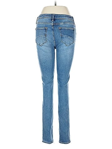 Driftwood Jeans (view 2)