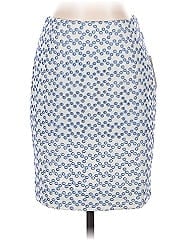 Akris Punto Casual Skirt