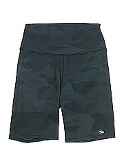 Alo Athletic Shorts