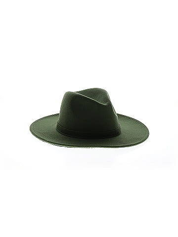 Unbranded Hat (view 1)