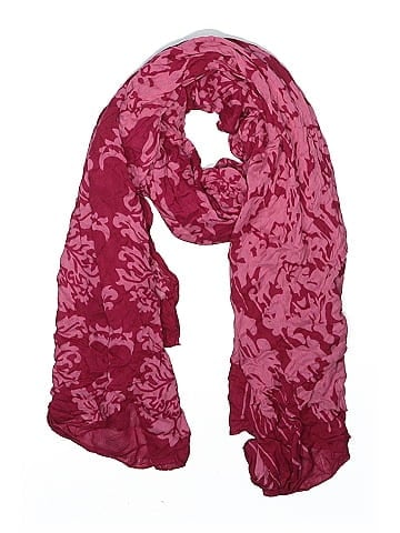 Stella & Dot Scarf (view 1)