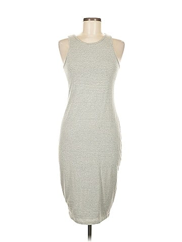 Marine Layer Casual Dress (view 1)