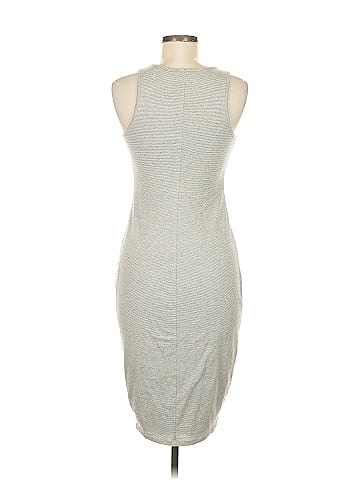 Marine Layer Casual Dress (view 2)
