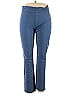 Madison Blue Active Pants Size XL - photo 1