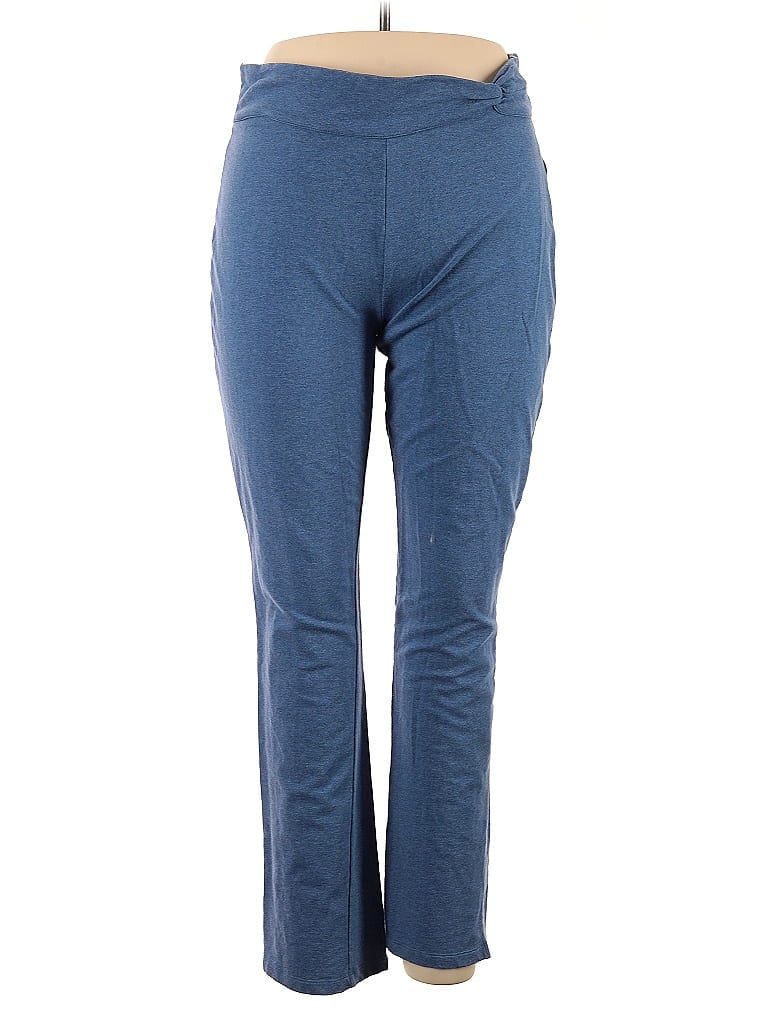 Madison Blue Active Pants Size XL - photo 1