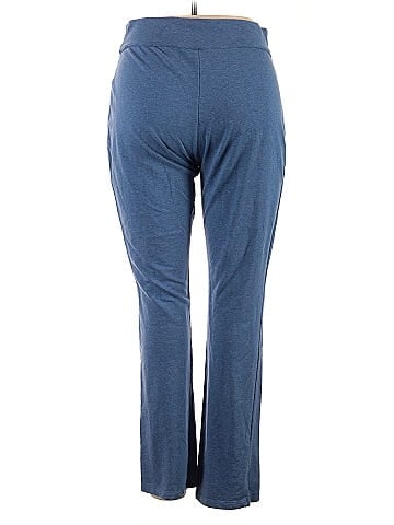 Madison Active Pants (view 2)