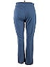 Madison Blue Active Pants Size XL - photo 2