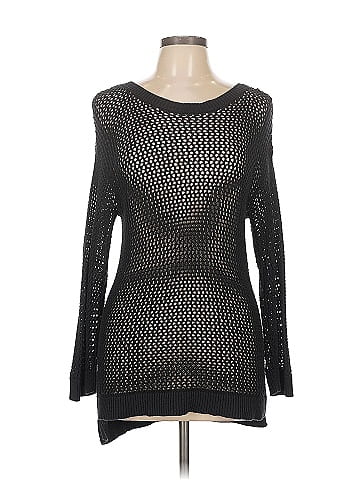 MICHAEL Michael Kors Pullover Sweater (view 1)