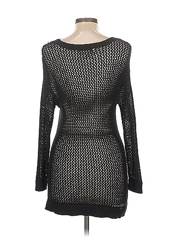 MICHAEL Michael Kors Pullover Sweater (view 2)