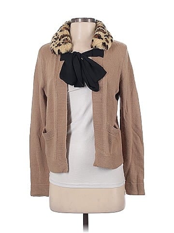 Claudie Pierlot Cardigan (view 1)
