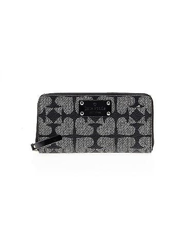 Kate Spade New York Wallet (view 1)