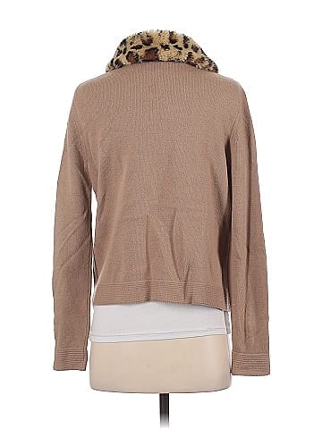 Claudie Pierlot Cardigan (view 2)