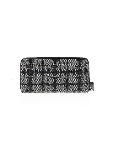 Kate Spade New York Wallet (view 2)
